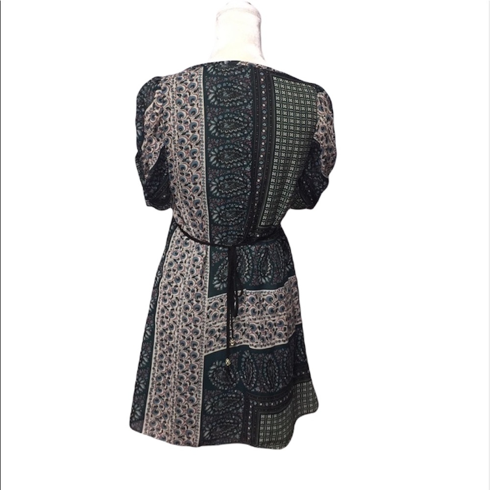 Moon Collection Dress - Picture 2 of 9